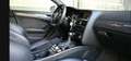 Audi RS4 Avant S tronic - thumbnail 7