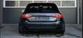 Audi RS4 Avant S tronic - thumbnail 2