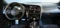 Audi RS4 Avant S tronic - thumbnail 10