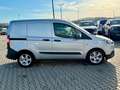Ford Transit Courier Trend 1.5 TDCi SHZ 1. Hand ! Argent - thumbnail 12