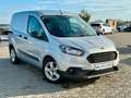 Ford Transit Courier Trend 1.5 TDCi SHZ 1. Hand ! Argent - thumbnail 2