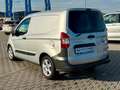 Ford Transit Courier Trend 1.5 TDCi SHZ 1. Hand ! Argent - thumbnail 5