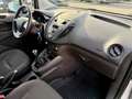 Ford Transit Courier Trend 1.5 TDCi SHZ 1. Hand ! Argent - thumbnail 16