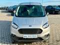 Ford Transit Courier Trend 1.5 TDCi SHZ 1. Hand ! Argent - thumbnail 13