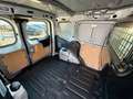 Ford Transit Courier Trend 1.5 TDCi SHZ 1. Hand ! Argent - thumbnail 10