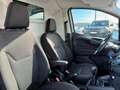Ford Transit Courier Trend 1.5 TDCi SHZ 1. Hand ! Argent - thumbnail 17