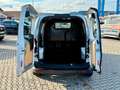 Ford Transit Courier Trend 1.5 TDCi SHZ 1. Hand ! Argent - thumbnail 6