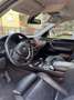 BMW X4 xdrive20d xLine auto - thumbnail 6