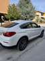 BMW X4 xdrive20d xLine auto - thumbnail 3