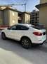 BMW X4 xdrive20d xLine auto - thumbnail 1