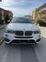 BMW X4 xdrive20d xLine auto - thumbnail 4
