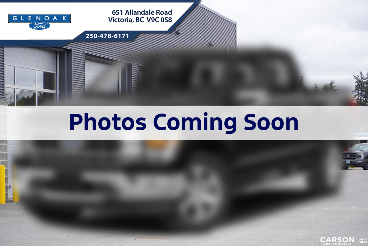 2023 Ford F-150 XLT MOONROOF | SPORT PKG | LEATHER SEATS | 302A