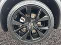 Volkswagen T-Roc R-Line 4Motion TSI DSG|PANO|19"|LED+|R-CAM Schwarz - thumbnail 7
