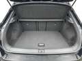 Volkswagen T-Roc R-Line 4Motion TSI DSG|PANO|19"|LED+|R-CAM Schwarz - thumbnail 6