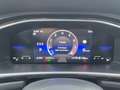 Volkswagen T-Roc R-Line 4Motion TSI DSG|PANO|19"|LED+|R-CAM Schwarz - thumbnail 12