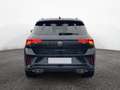 Volkswagen T-Roc R-Line 4Motion TSI DSG|PANO|19"|LED+|R-CAM Schwarz - thumbnail 5