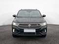 Volkswagen T-Roc R-Line 4Motion TSI DSG|PANO|19"|LED+|R-CAM Schwarz - thumbnail 2