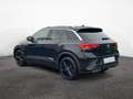 Volkswagen T-Roc R-Line 4Motion TSI DSG|PANO|19"|LED+|R-CAM Schwarz - thumbnail 4