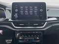 Volkswagen T-Roc R-Line 4Motion TSI DSG|PANO|19"|LED+|R-CAM Schwarz - thumbnail 11