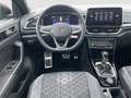 Volkswagen T-Roc R-Line 4Motion TSI DSG|PANO|19"|LED+|R-CAM Schwarz - thumbnail 10