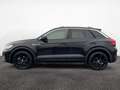 Volkswagen T-Roc R-Line 4Motion TSI DSG|PANO|19"|LED+|R-CAM Schwarz - thumbnail 3
