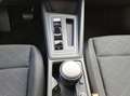 Volkswagen Golf Life 2.0 TDI Stand*RFK*HuD*Pano*H&K Wit - thumbnail 7