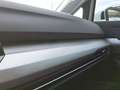 Volkswagen Golf Life 2.0 TDI Stand*RFK*HuD*Pano*H&K Wit - thumbnail 21