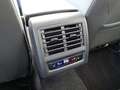 Volkswagen Golf Life 2.0 TDI Stand*RFK*HuD*Pano*H&K Wit - thumbnail 17