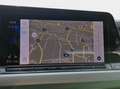 Volkswagen Golf Life 2.0 TDI Stand*RFK*HuD*Pano*H&K Wit - thumbnail 6