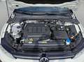 Volkswagen Golf Life 2.0 TDI Stand*RFK*HuD*Pano*H&K Wit - thumbnail 18