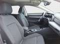 Volkswagen Golf Life 2.0 TDI Stand*RFK*HuD*Pano*H&K Wit - thumbnail 4