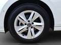 Volkswagen Golf Life 2.0 TDI Stand*RFK*HuD*Pano*H&K Wit - thumbnail 13