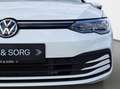 Volkswagen Golf Life 2.0 TDI Stand*RFK*HuD*Pano*H&K Wit - thumbnail 12