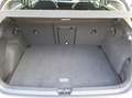 Volkswagen Golf Life 2.0 TDI Stand*RFK*HuD*Pano*H&K Wit - thumbnail 11