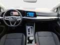 Volkswagen Golf Life 2.0 TDI Stand*RFK*HuD*Pano*H&K Wit - thumbnail 5