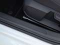 Volkswagen Golf Life 2.0 TDI Stand*RFK*HuD*Pano*H&K Wit - thumbnail 15