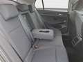 Volkswagen Golf Life 2.0 TDI Stand*RFK*HuD*Pano*H&K Wit - thumbnail 16