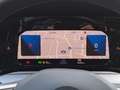 Volkswagen Golf Life 2.0 TDI Stand*RFK*HuD*Pano*H&K Wit - thumbnail 9