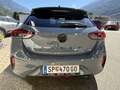 Opel Corsa 1.2 Turbo GS | Navi | Kamera | Sitzheizung | 1. Besitz Grau - thumbnail 5