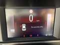 Opel Corsa 1.2 Turbo GS | Navi | Kamera | Sitzheizung | 1. Besitz Grau - thumbnail 16