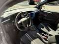 Opel Corsa 1.2 Turbo GS | Navi | Kamera | Sitzheizung | 1. Besitz Grau - thumbnail 10