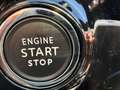 Opel Corsa 1.2 Turbo GS | Navi | Kamera | Sitzheizung | 1. Besitz Grau - thumbnail 18