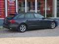 Audi A4 30 TDI S-tronic LED NAVI KAM Grau - thumbnail 12