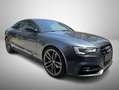 Audi A5 A5 Coupe 2.0 tdi Edition quattro 190cv s-tronic Grigio - thumbnail 2