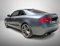 Audi A5 A5 Coupe 2.0 tdi Edition quattro 190cv s-tronic Grigio - thumbnail 6