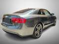 Audi A5 A5 Coupe 2.0 tdi Edition quattro 190cv s-tronic Grigio - thumbnail 4