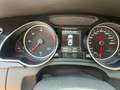 Audi A5 A5 Coupe 2.0 tdi Edition quattro 190cv s-tronic Grigio - thumbnail 10