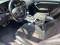 Audi A5 A5 Coupe 2.0 tdi Edition quattro 190cv s-tronic Grigio - thumbnail 9