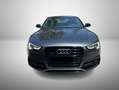 Audi A5 A5 Coupe 2.0 tdi Edition quattro 190cv s-tronic Grigio - thumbnail 3