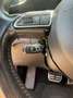 Audi A5 A5 Coupe 2.0 tdi Edition quattro 190cv s-tronic Grigio - thumbnail 12